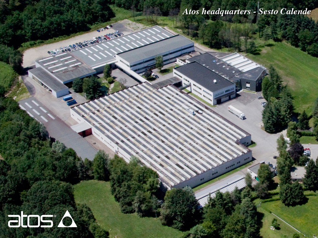 Cepagli - Manutenção de Equipamentos Eletrônicos