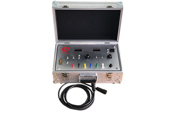 Cepagli - Manutenção de Equipamentos Eletrônicos