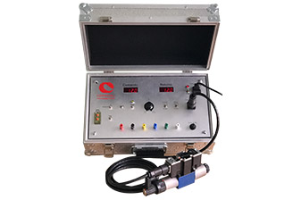 Cepagli - Manutenção de Equipamentos Eletrônicos