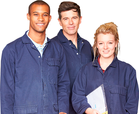 Cepagli - Manutenção de Equipamentos Eletrônicos Cepagli - Manutenção de Equipamentos Eletrônicos