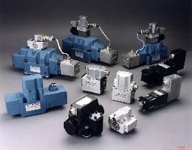 Cepagli - Manutenção de Equipamentos Eletrônicos