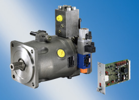 Cepagli - Manutenção de Equipamentos Eletrônicos