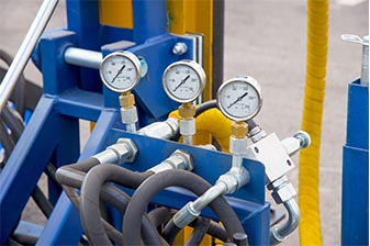 Cepagli - Manutenção de Equipamentos Eletrônicos