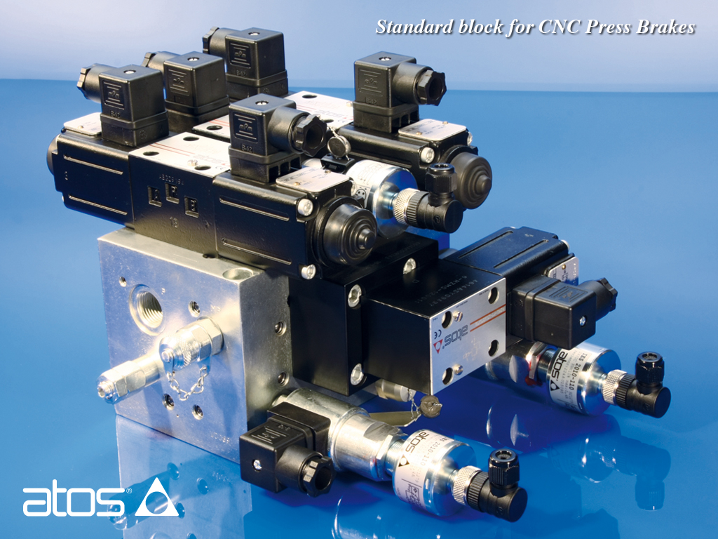 Cepagli - Manutenção de Equipamentos Eletrônicos