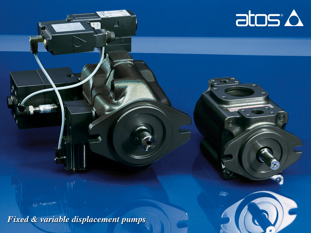 Cepagli - Manutenção de Equipamentos Eletrônicos