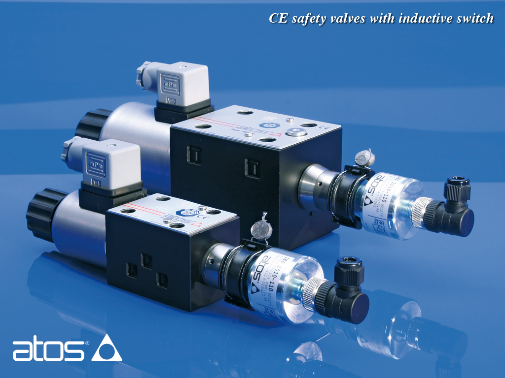 Cepagli - Manutenção de Equipamentos Eletrônicos