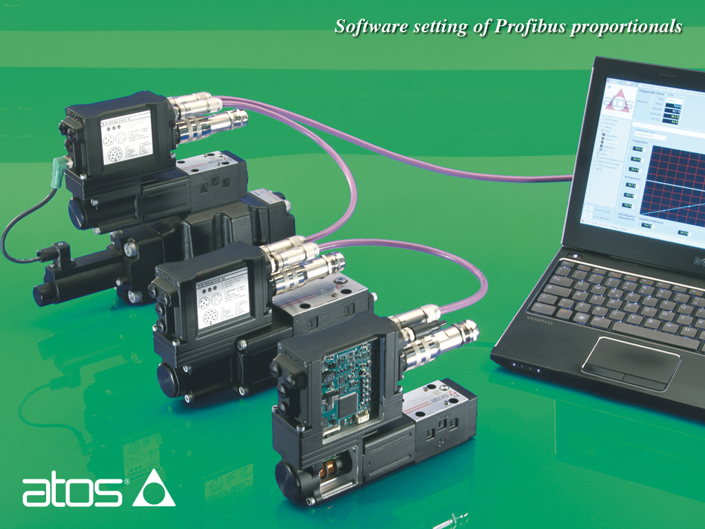 Cepagli - Manutenção de Equipamentos Eletrônicos