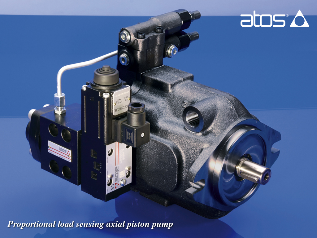 Cepagli - Manutenção de Equipamentos Eletrônicos