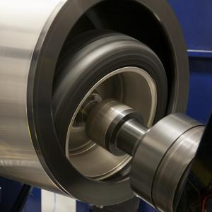 Cepagli - Manutenção de Equipamentos Eletrônicos Cepagli - Manutenção de Equipamentos Eletrônicos