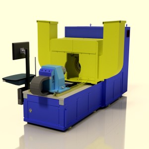 Cepagli - Manutenção de Equipamentos Eletrônicos Cepagli - Manutenção de Equipamentos Eletrônicos