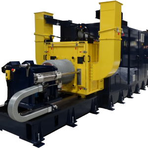 Cepagli - Manutenção de Equipamentos Eletrônicos Cepagli - Manutenção de Equipamentos Eletrônicos