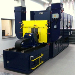 Cepagli - Manutenção de Equipamentos Eletrônicos Cepagli - Manutenção de Equipamentos Eletrônicos