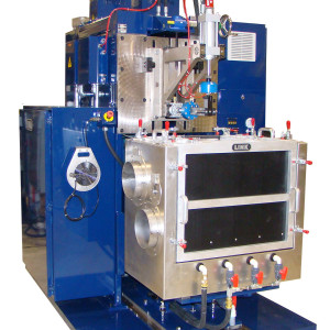 Cepagli - Manutenção de Equipamentos Eletrônicos Cepagli - Manutenção de Equipamentos Eletrônicos