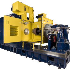 Cepagli - Manutenção de Equipamentos Eletrônicos Cepagli - Manutenção de Equipamentos Eletrônicos