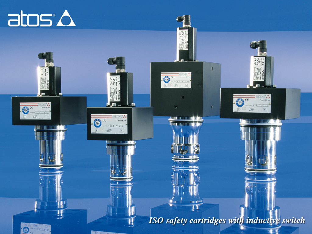 Cepagli - Manutenção de Equipamentos Eletrônicos