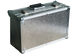 Cepagli - Manutenção de Equipamentos Eletrônicos